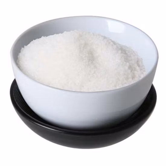 Food Acidity Regulators Food Ingredients Bp/USP/FCC/Ep Citric Acid