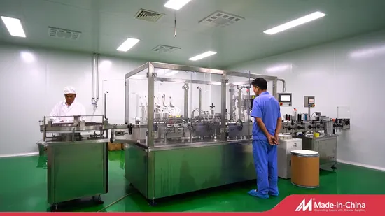 Fresh Ginger Fragrance Oil for Candle Making China Flavour & Fragrance Manufacturer