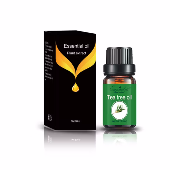 Fresh Ginger Fragrance Oil for Candle Making China Flavour & Fragrance Manufacturer