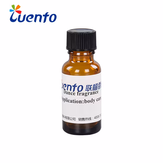 Hot Selling Synthetic Flavour & Fragrance 2-Acetyl Pyrazine