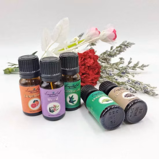 Fresh Ginger Fragrance Oil for Candle Making China Flavour & Fragrance Manufacturer