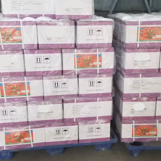 Другие химические вещества Номер CAS: 126