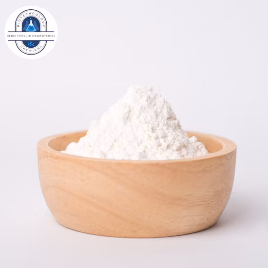 Натуральный вкус и ароматизаторы CAS 89