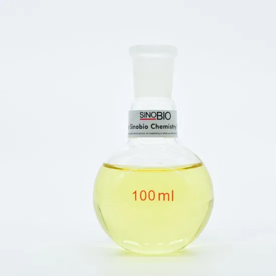 Синтетический ароматизатор и ароматизатор Sinobio ISO E Super Amber для парфюмерного масла CAS 54464
